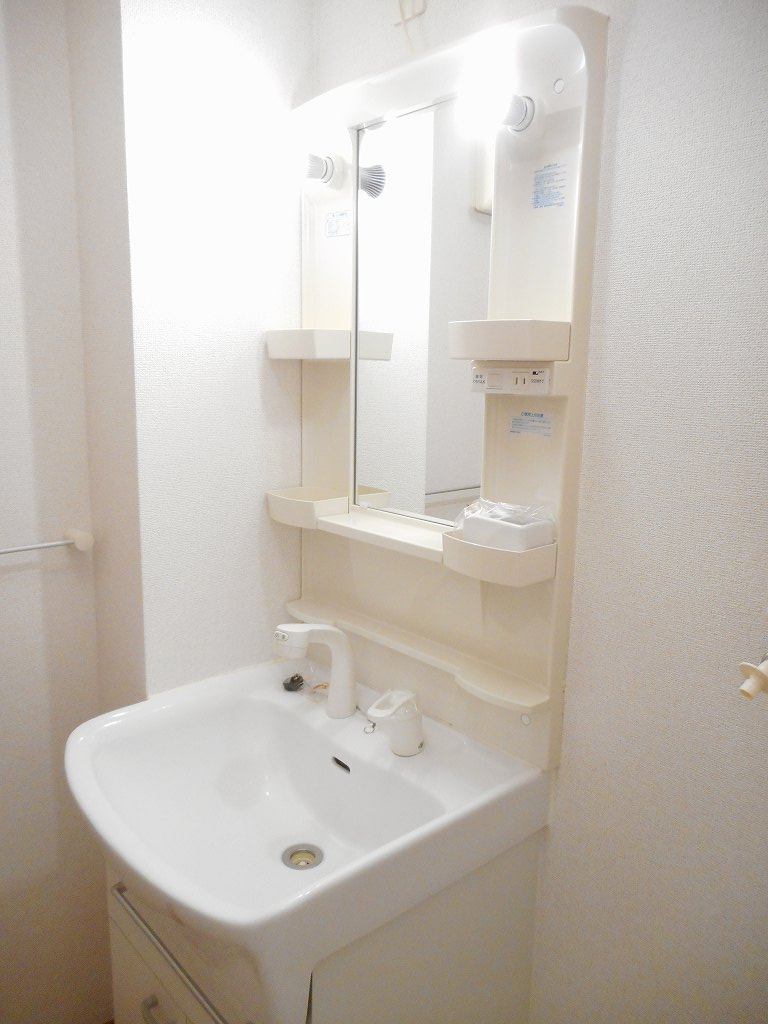 サングリーンハイツＢ その他2