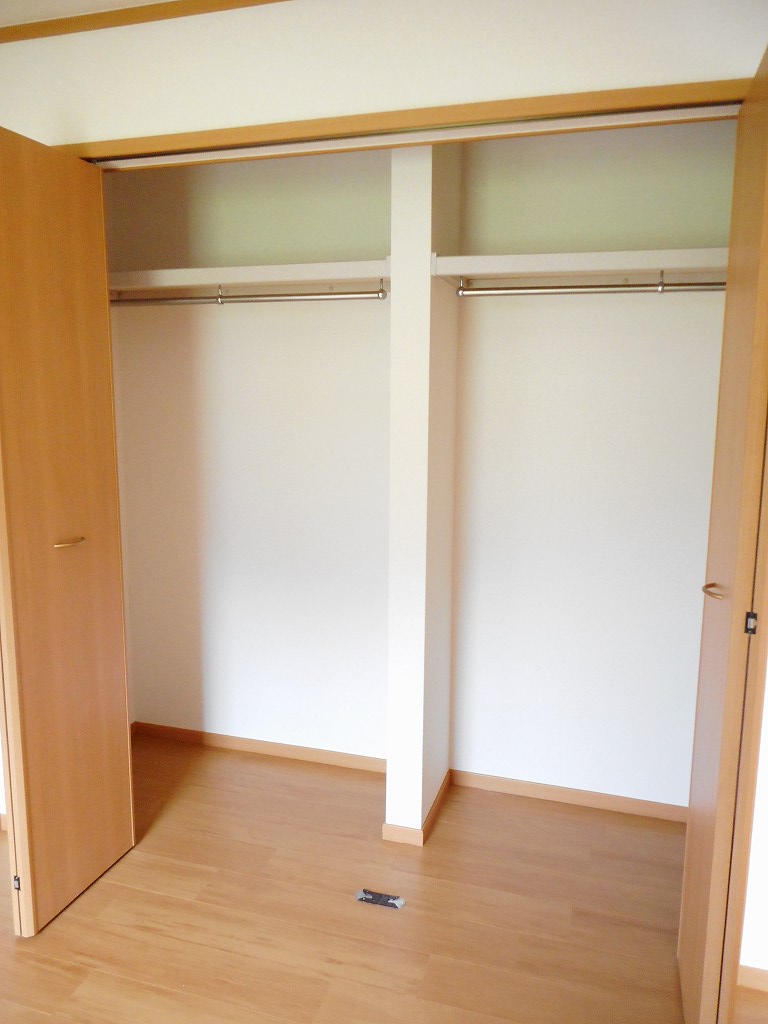 サングリーンハイツＢ その他3