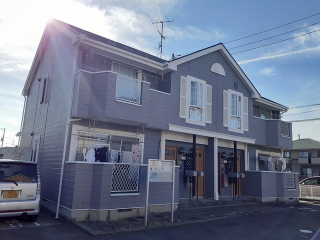 松山市 ペット可能物件 コレクション 高岡町