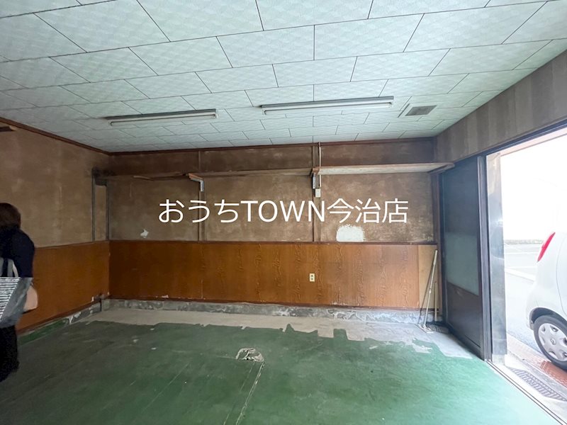 共栄町貸家 その他3