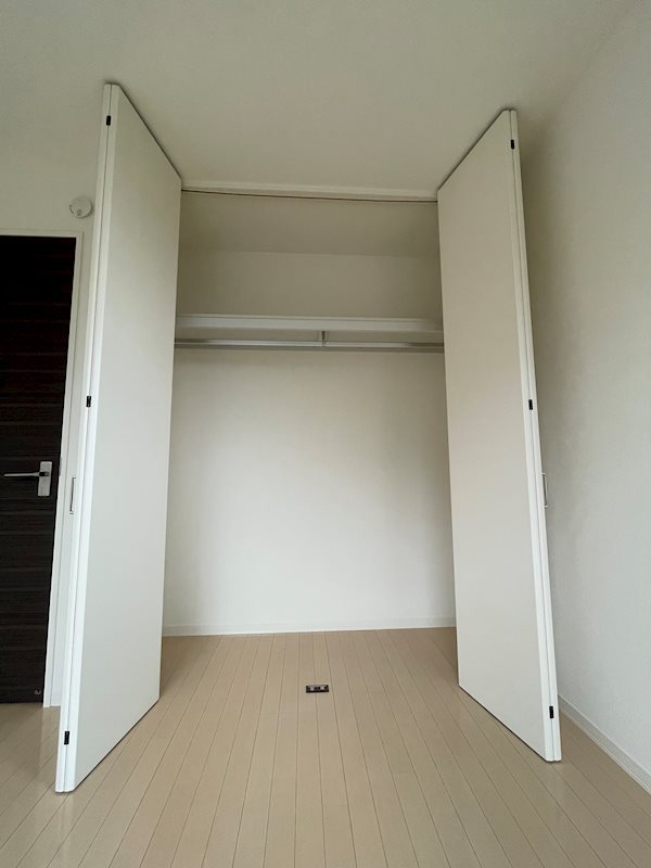 ファミーユ寿　B棟 その他3