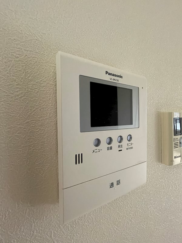 ファミーユ寿　B棟 その他6