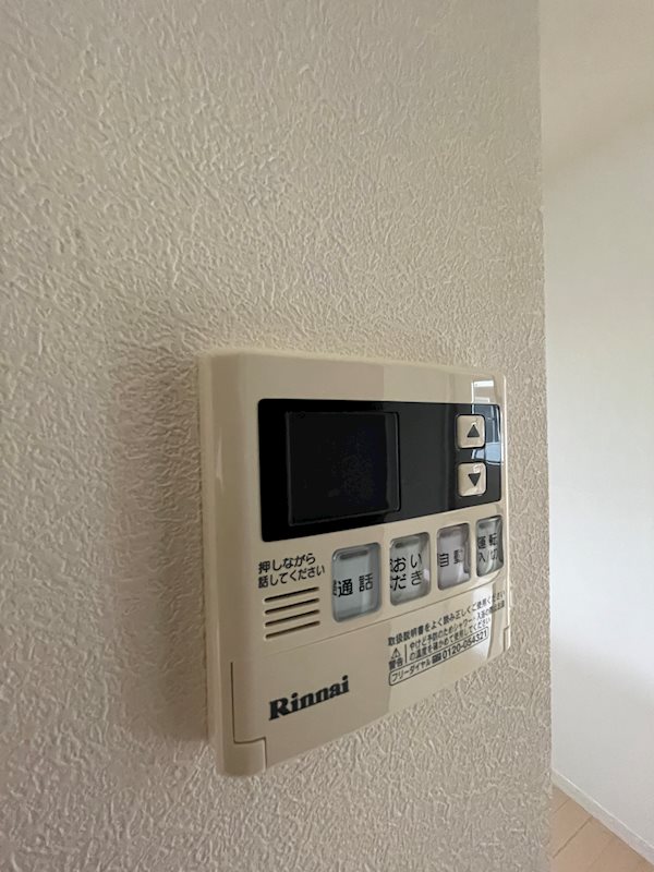 ファミーユ寿　B棟 その他7