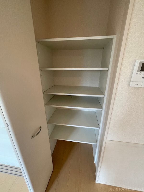 カサフェリス その他2