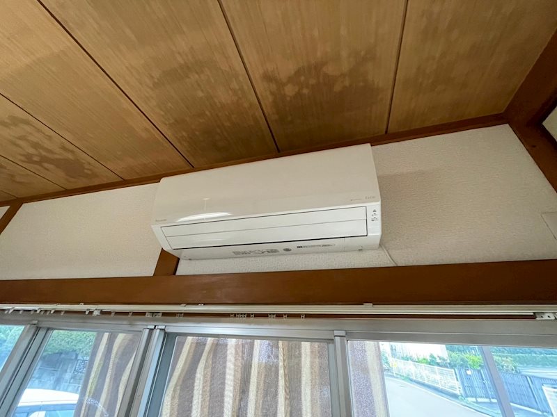 垣生6丁目1-50貸家 その他6