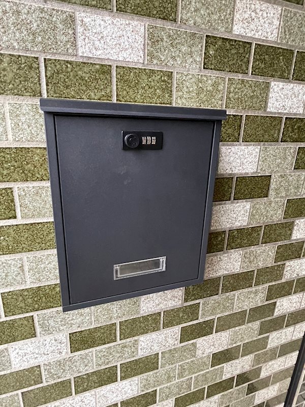 垣生6丁目1-50貸家 その他7