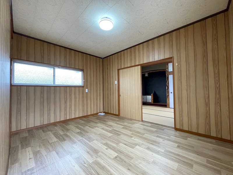 垣生6丁目1-50貸家 その他8