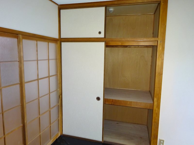 マンションマツシゲ その他4