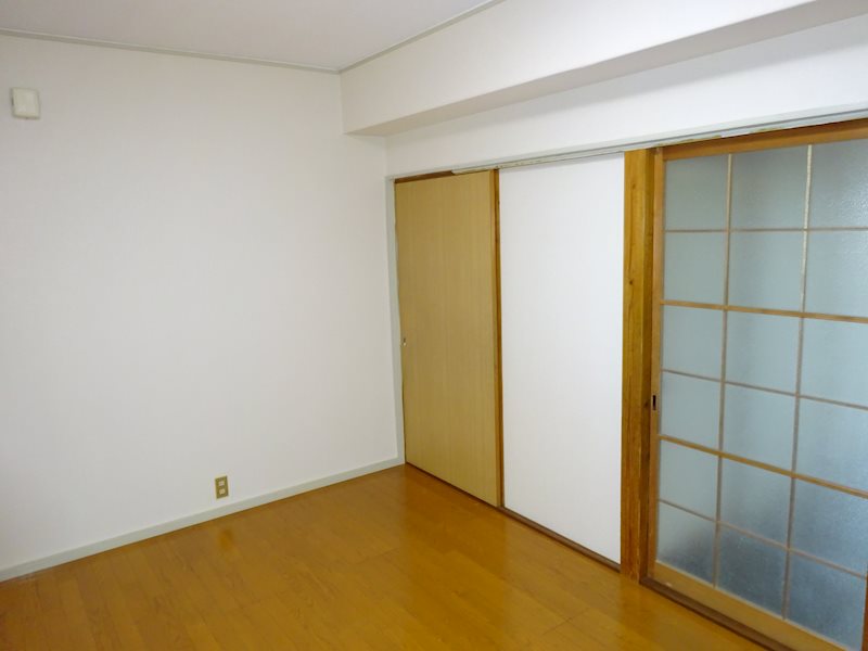 マンションマツシゲ その他5