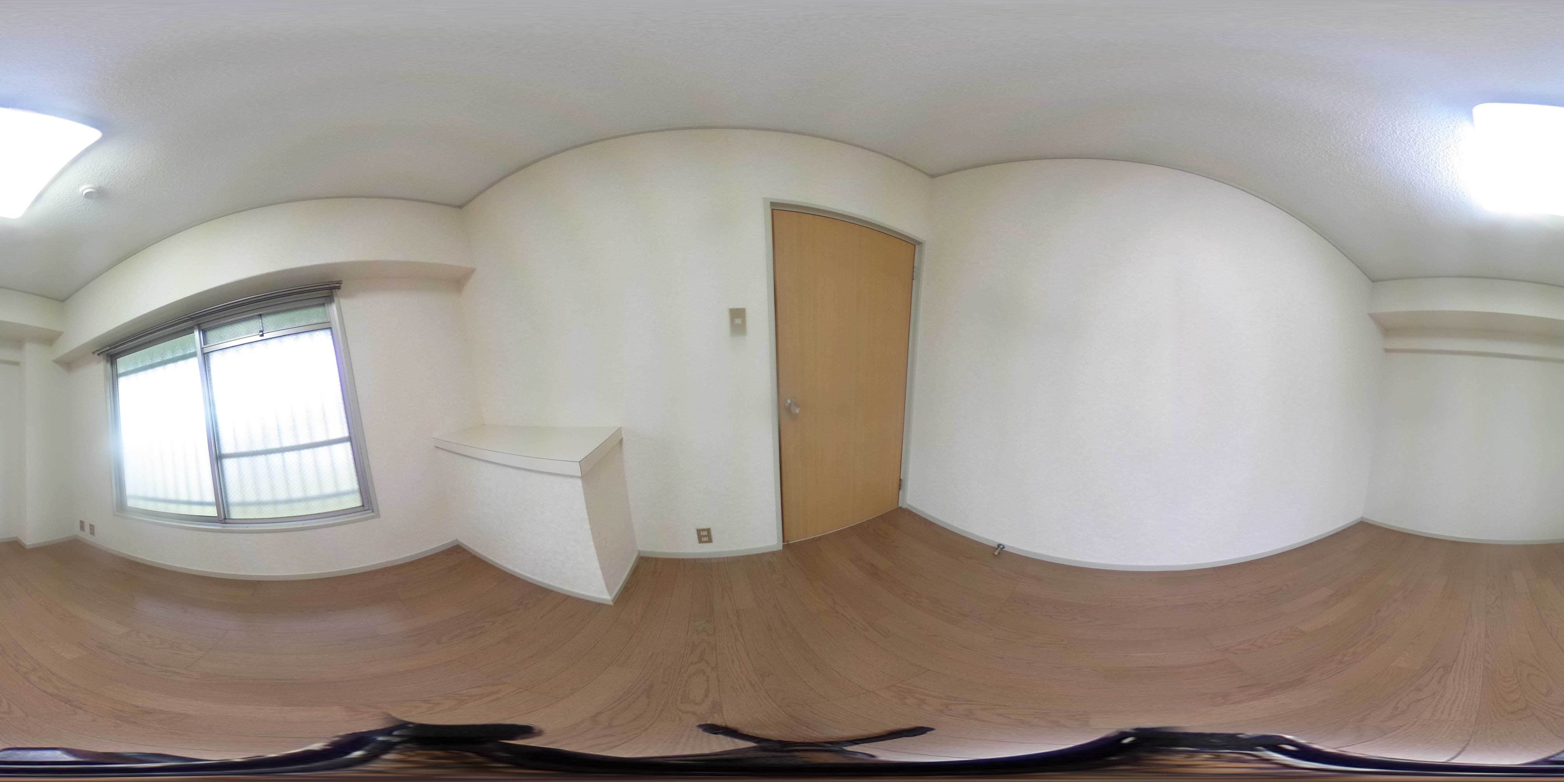 マンションマツシゲ その他