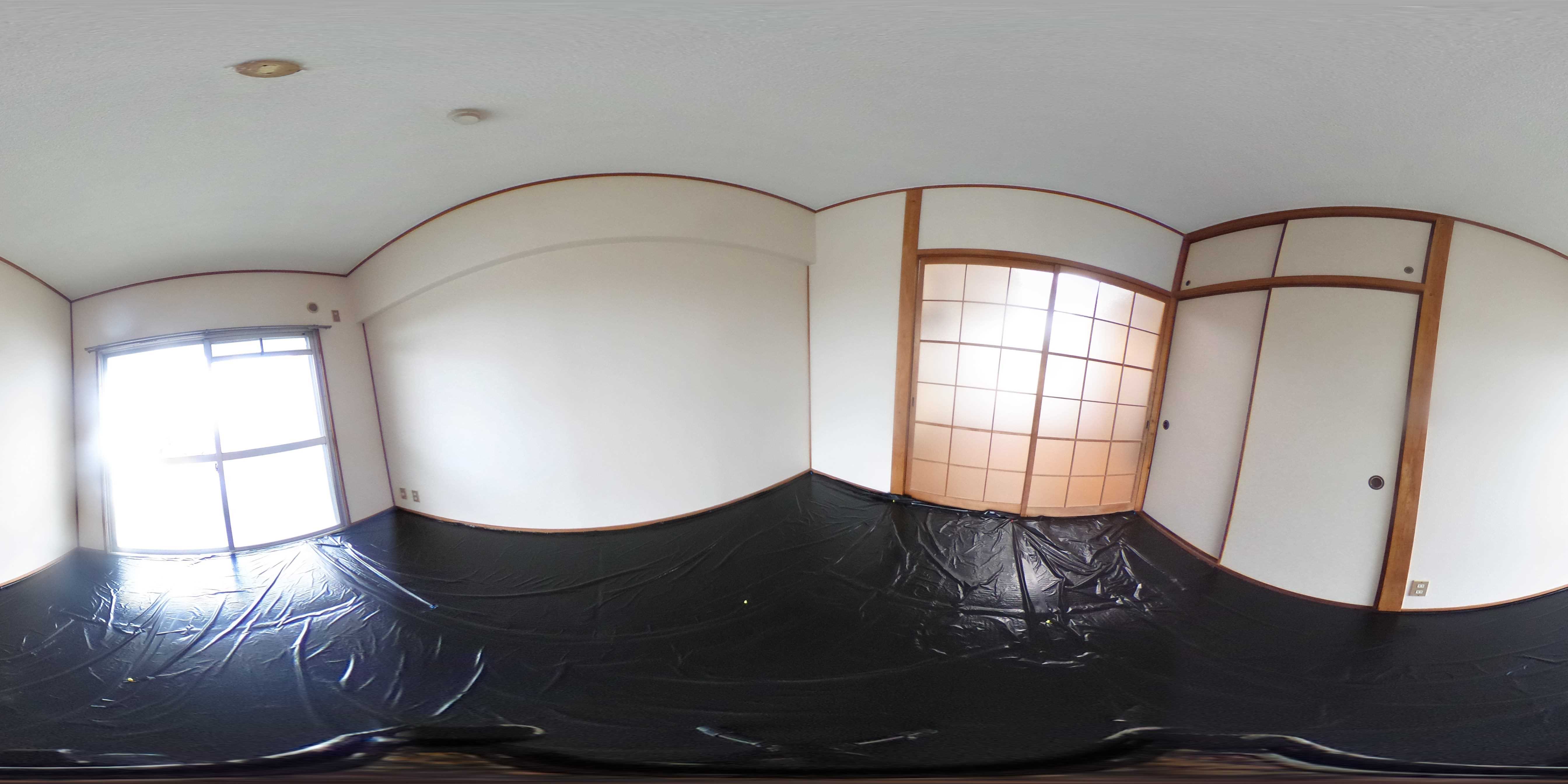 マンションマツシゲ その他