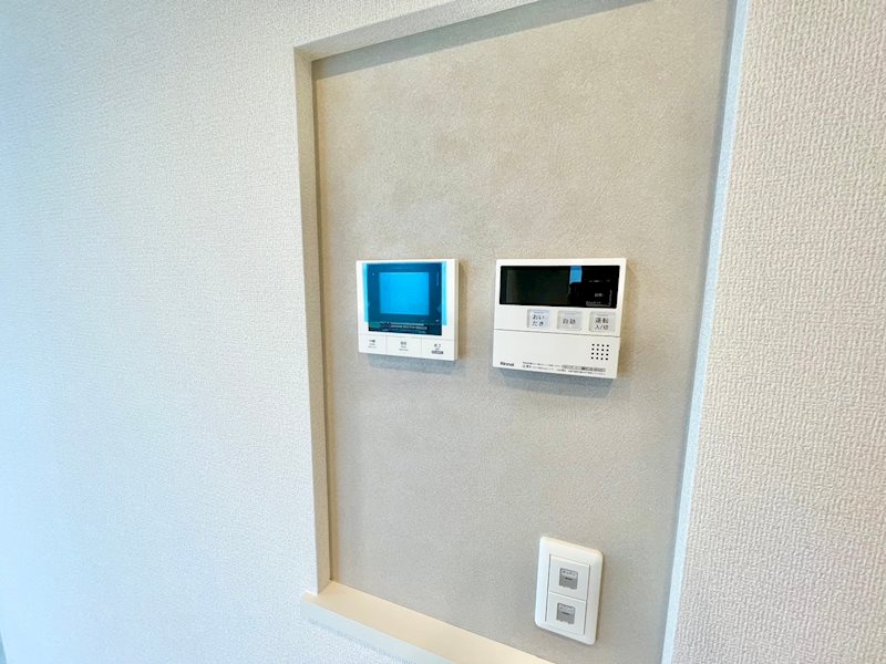 アコリエンテ その他3