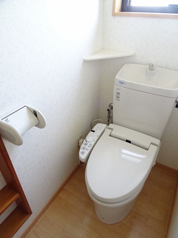 シーサイドヴィレッジ その他1