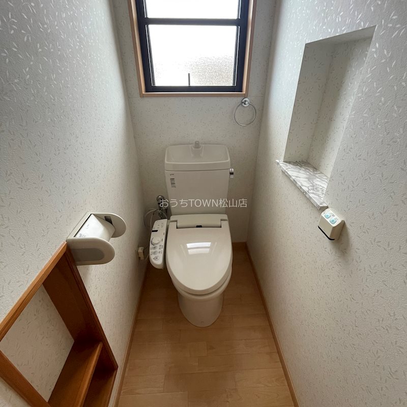 シーサイドヴィレッジ その他1