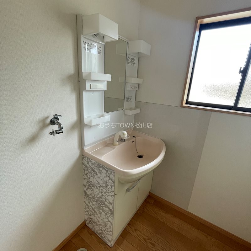 シーサイドヴィレッジ その他2