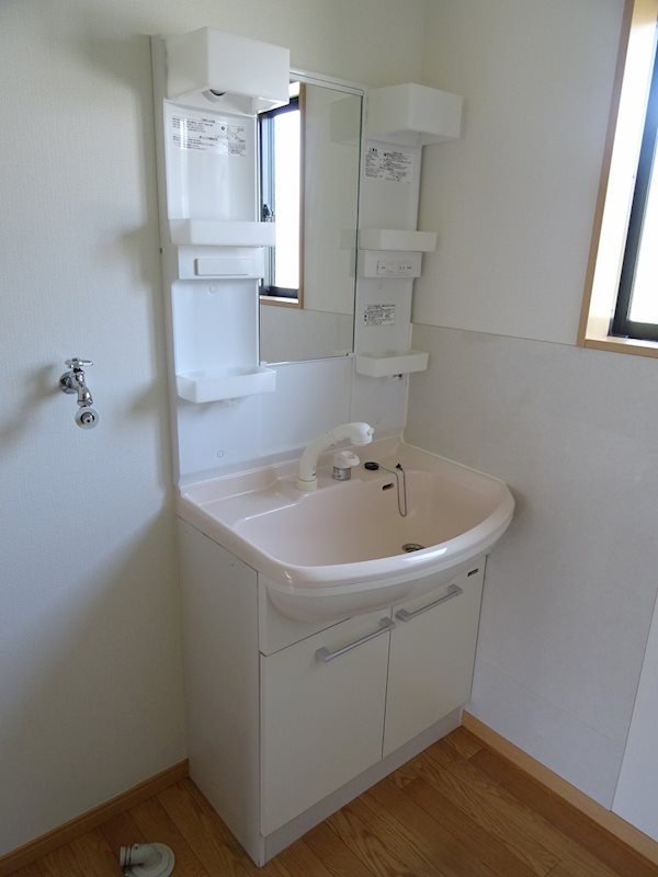 シーサイドヴィレッジ その他3