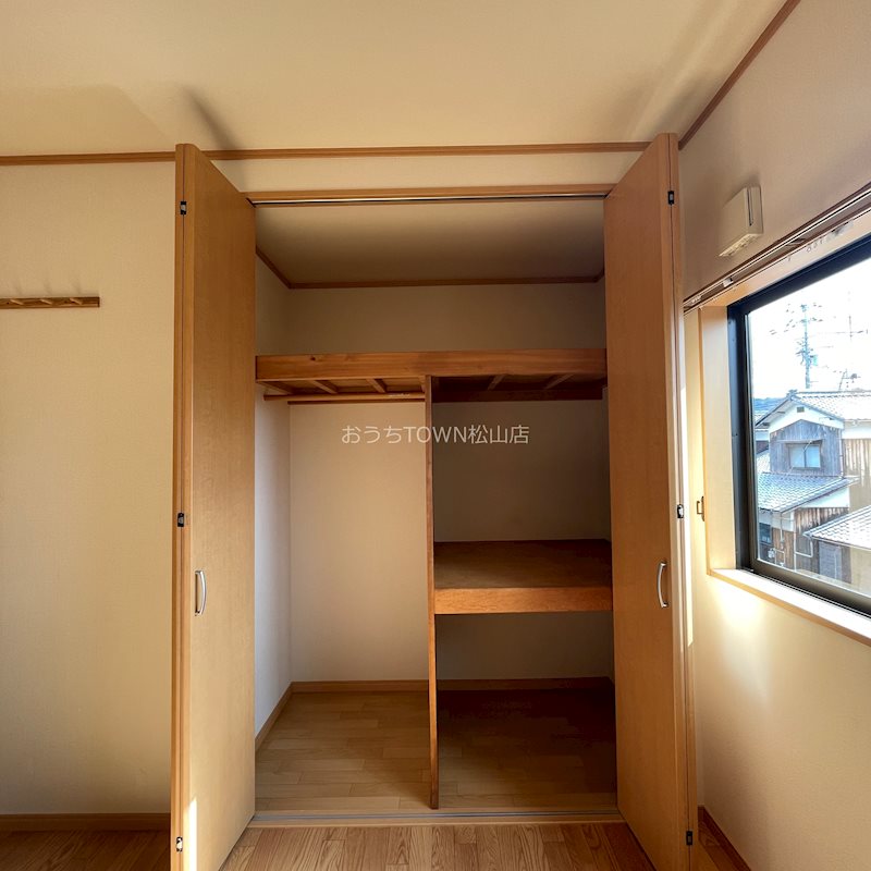 シーサイドヴィレッジ その他3