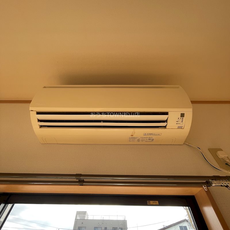 シーサイドヴィレッジ その他4