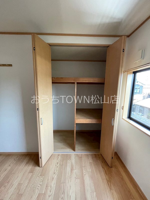 シーサイドヴィレッジ その他4