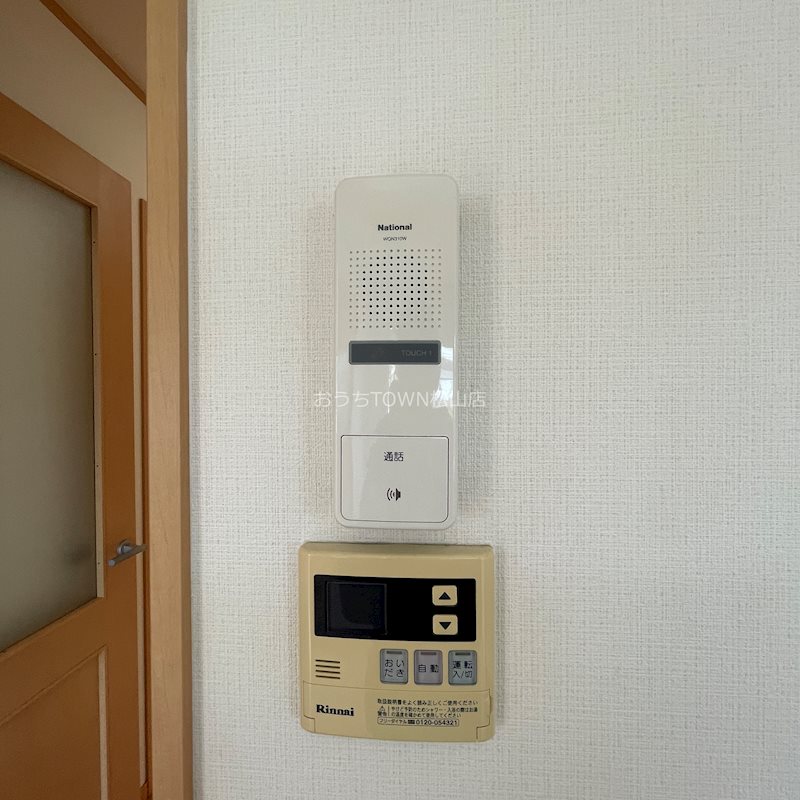 シーサイドヴィレッジ その他5