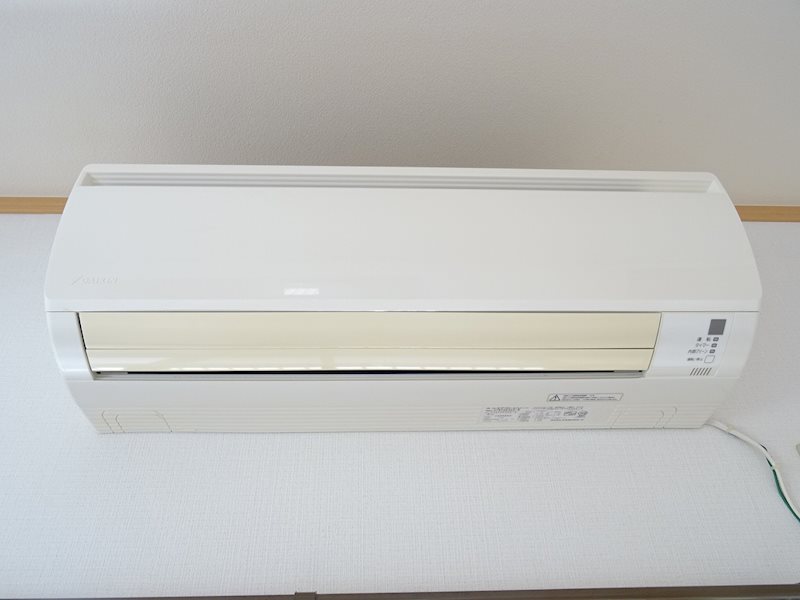 シーサイドヴィレッジ その他5