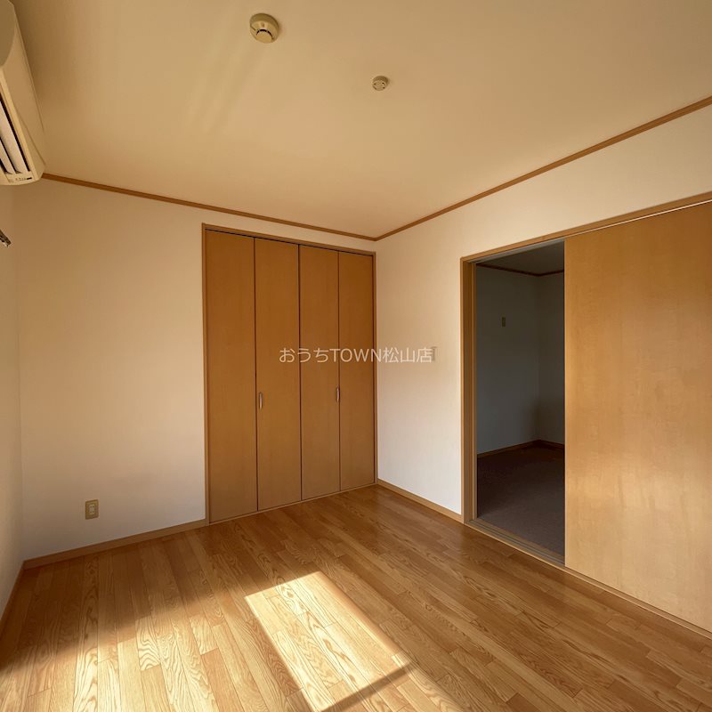 シーサイドヴィレッジ その他6