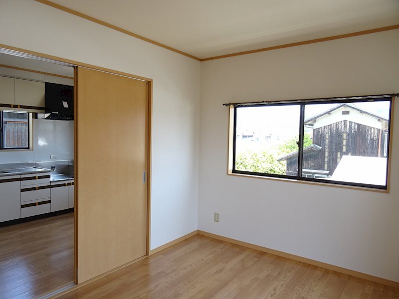 シーサイドヴィレッジ その他6