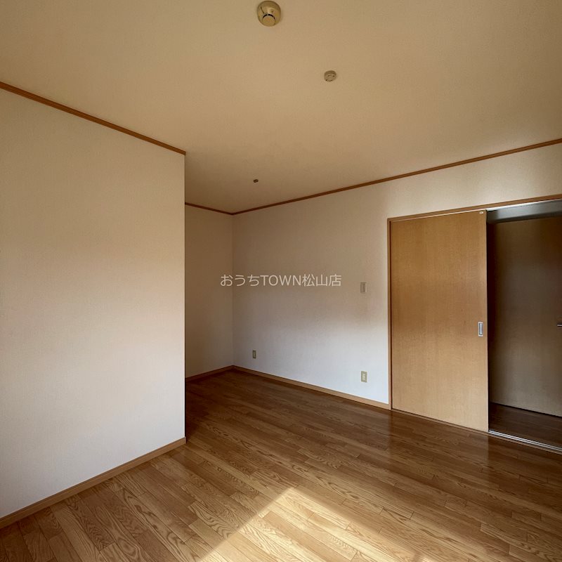 シーサイドヴィレッジ その他7