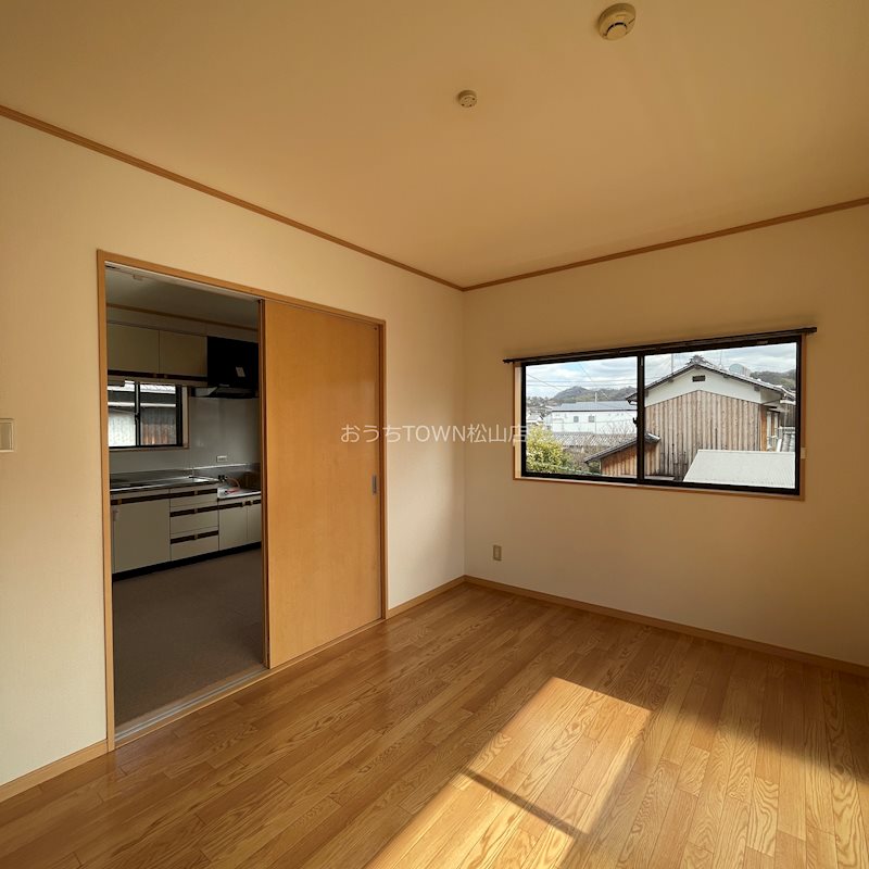 シーサイドヴィレッジ その他8