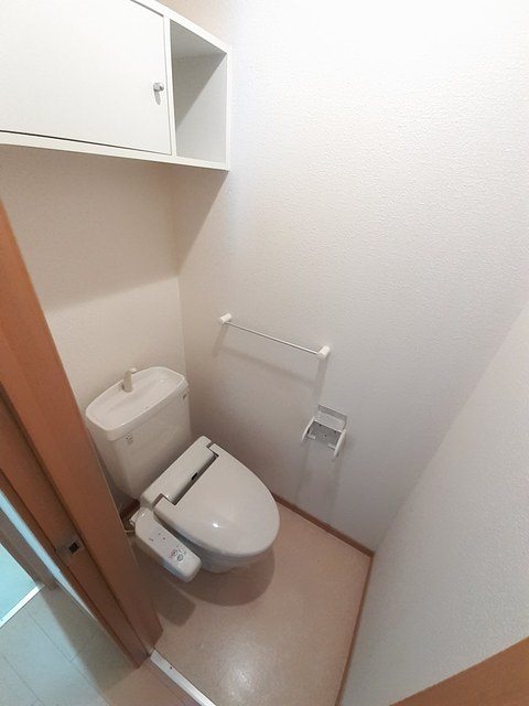 グラン・すずかぜの丘Ｂ その他1
