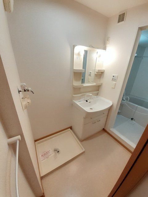 グラン・すずかぜの丘Ｂ その他2