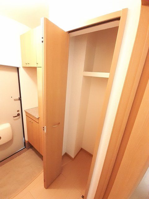 グラン・すずかぜの丘Ｂ その他4