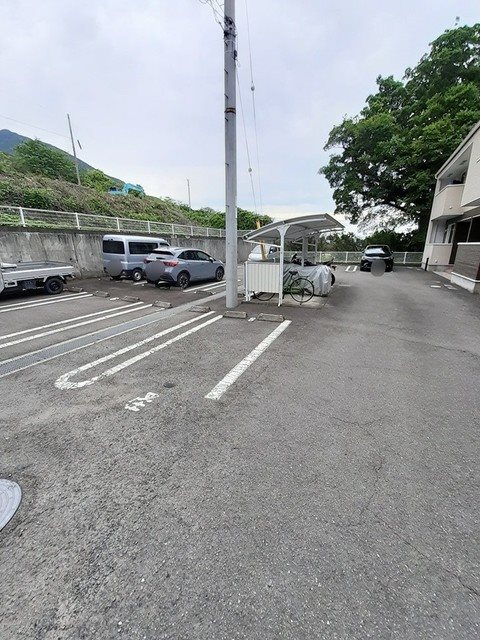 グラン・すずかぜの丘Ｂ その他5