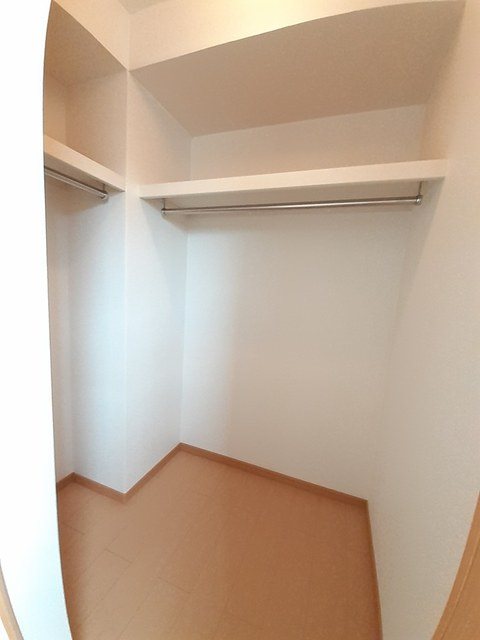 グラン・すずかぜの丘Ｂ その他6