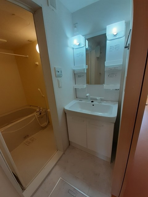 笑顔館Ⅱ その他2