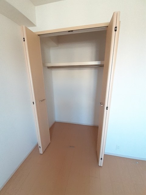 笑顔館Ⅱ その他3