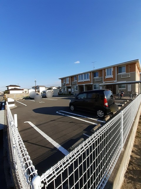 笑顔館Ⅱ その他5