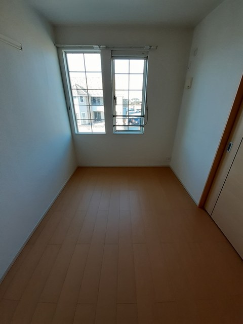 笑顔館Ⅱ その他6