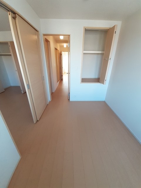 笑顔館Ⅱ その他7