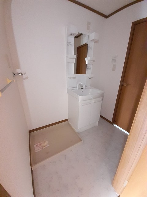 グレイスフル庄内　Ａ その他2