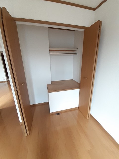 グレイスフル庄内　Ａ その他3