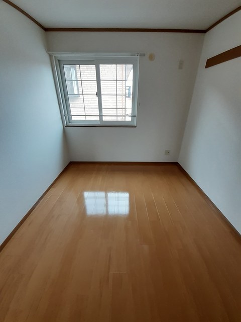 グレイスフル庄内　Ａ その他5