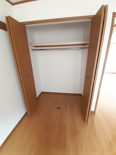 グレイスフル庄内　Ａ その他7