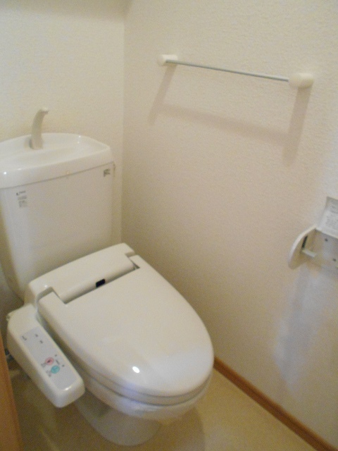 バリオン その他1