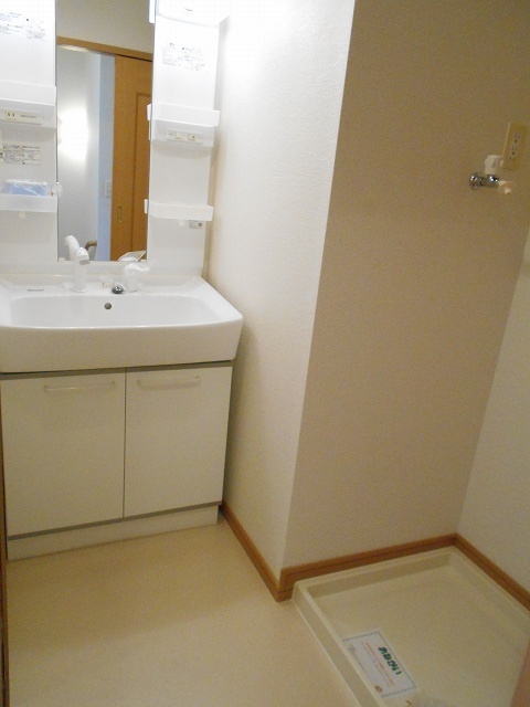 バリオン その他2