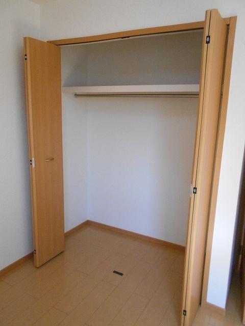 バリオン その他3