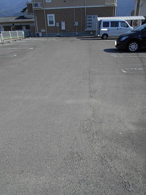 バリオン その他5