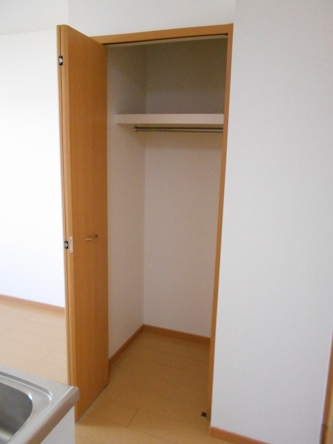 バリオン その他6