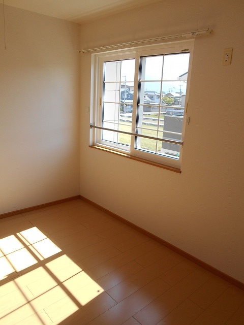 バリオン その他7