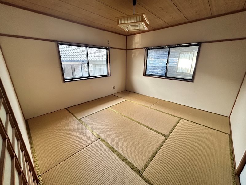 メゾン・ルーブ その他1